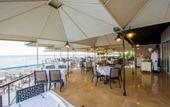 Туры в отель Assos Eden Gardens