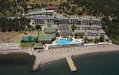 Туры в отель Assos Eden Gardens