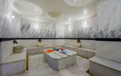 Туры в отель Assos Eden Gardens