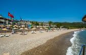 Туры в отель Assos Eden Gardens