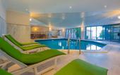 Туры в отель Assos Eden Gardens