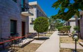 Туры в отель Assos Eden Gardens