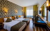 Туры в отель Assos Eden Gardens