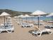 Туры в Assos Eden Beach Hotel