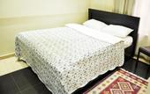 Туры в отель Meidan INN