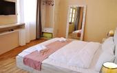 Туры в отель Meidan INN