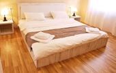 Туры в отель Meidan INN