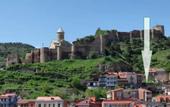 Туры в отель Meidan INN