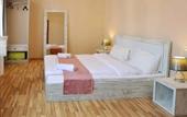 Туры в отель Meidan INN