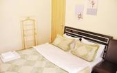 Туры в отель Meidan INN