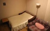 Туры в отель Meidan INN