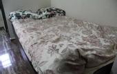 Туры в отель Meidan INN