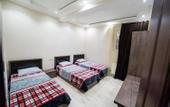 Туры в отель Meidan INN
