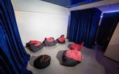 Туры в отель Meidan INN