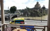 Туры в отель Meidan INN