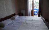 Туры в отель Meidan INN