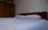 Туры в отель Meidan INN