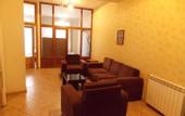 Туры в отель Meidan INN