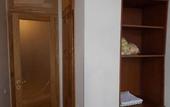 Туры в отель Meidan INN