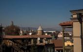 Туры в отель Meidan INN