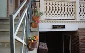 Туры в отель Meidan INN