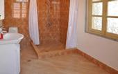 Туры в отель Meidan INN