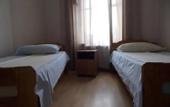 Туры в отель Meidan INN