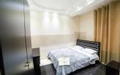 Туры в отель Meidan INN