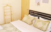 Туры в отель Meidan INN
