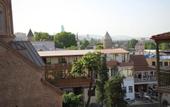 Туры в отель Meidan INN