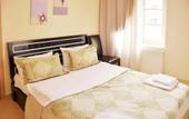Туры в отель Meidan INN