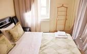 Туры в отель Meidan INN