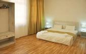 Туры в отель Meidan INN
