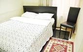 Туры в отель Meidan INN