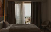Туры в отель Kleopatra Dreams Beach Hotel