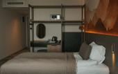 Туры в отель Kleopatra Dreams Beach Hotel