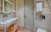 Туры в отель Kleopatra Dreams Beach Hotel
