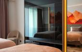 Туры в отель Kleopatra Dreams Beach Hotel