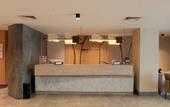 Туры в отель Kleopatra Dreams Beach Hotel