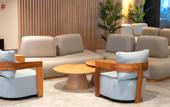 Туры в отель Kleopatra Dreams Beach Hotel