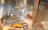 Туры в отель Kleopatra Dreams Beach Hotel