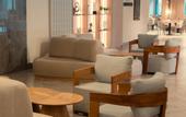 Туры в отель Kleopatra Dreams Beach Hotel