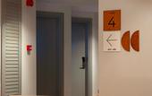 Туры в отель Kleopatra Dreams Beach Hotel