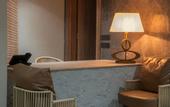 Туры в отель Kleopatra Dreams Beach Hotel