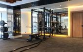 Туры в отель Kleopatra Dreams Beach Hotel
