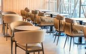 Туры в отель Kleopatra Dreams Beach Hotel