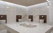 Туры в отель Kleopatra Dreams Beach Hotel