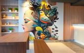 Туры в отель Kleopatra Dreams Beach Hotel