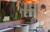 Туры в отель Kleopatra Dreams Beach Hotel