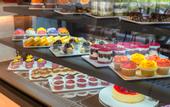 Туры в отель Kleopatra Dreams Beach Hotel